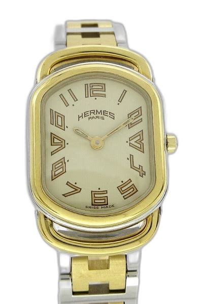 hermes rallye|Hermès Rallye RA1.240 Price, Specs, Market Insights.